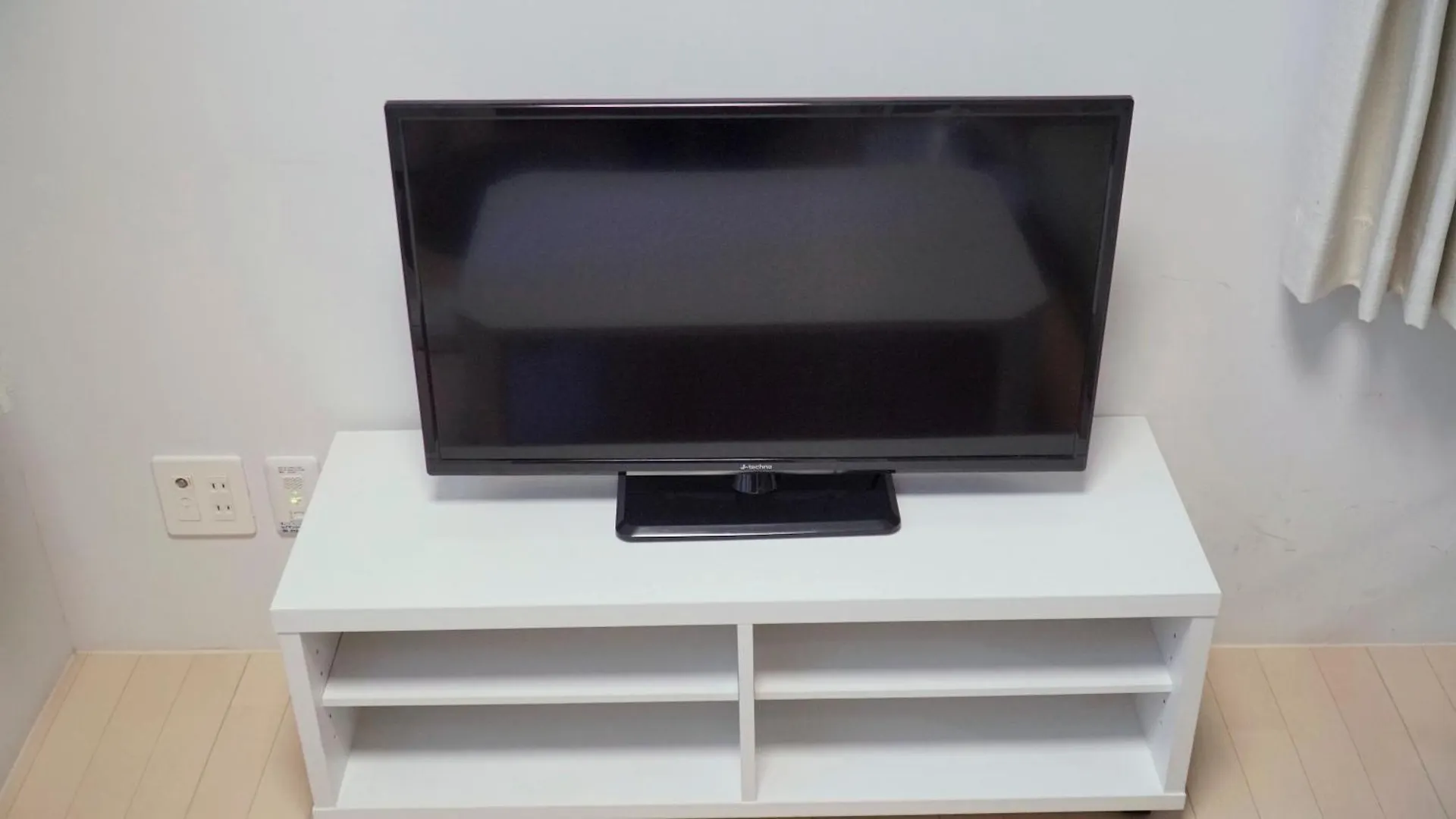 Apartamento Laffitte Tokio