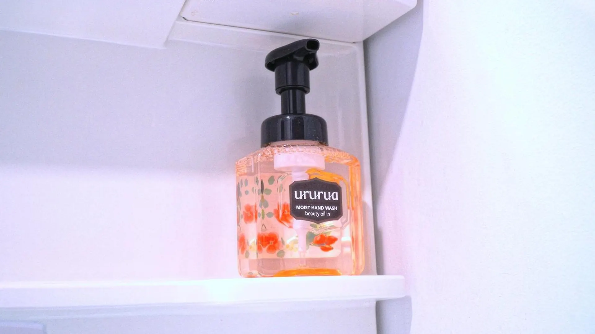 Apartamento Laffitte Tokio