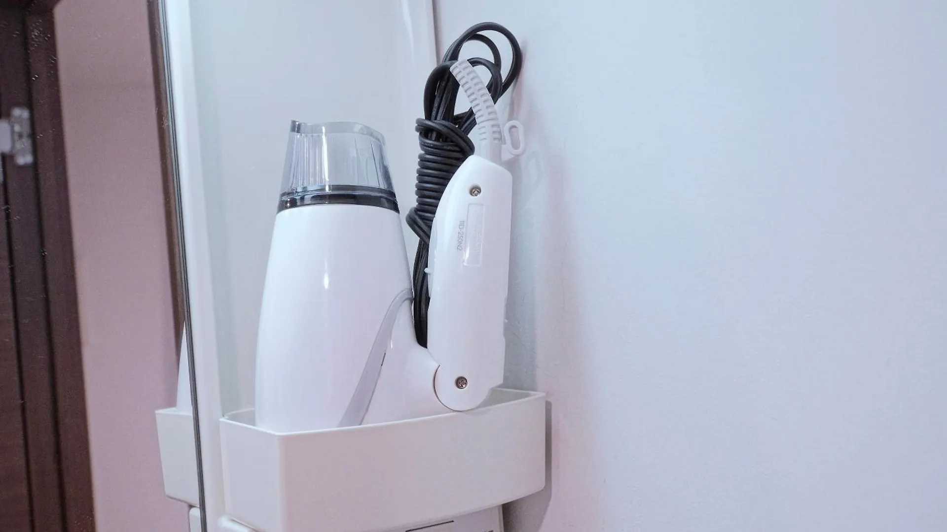 Apartamento Laffitte Tokio
