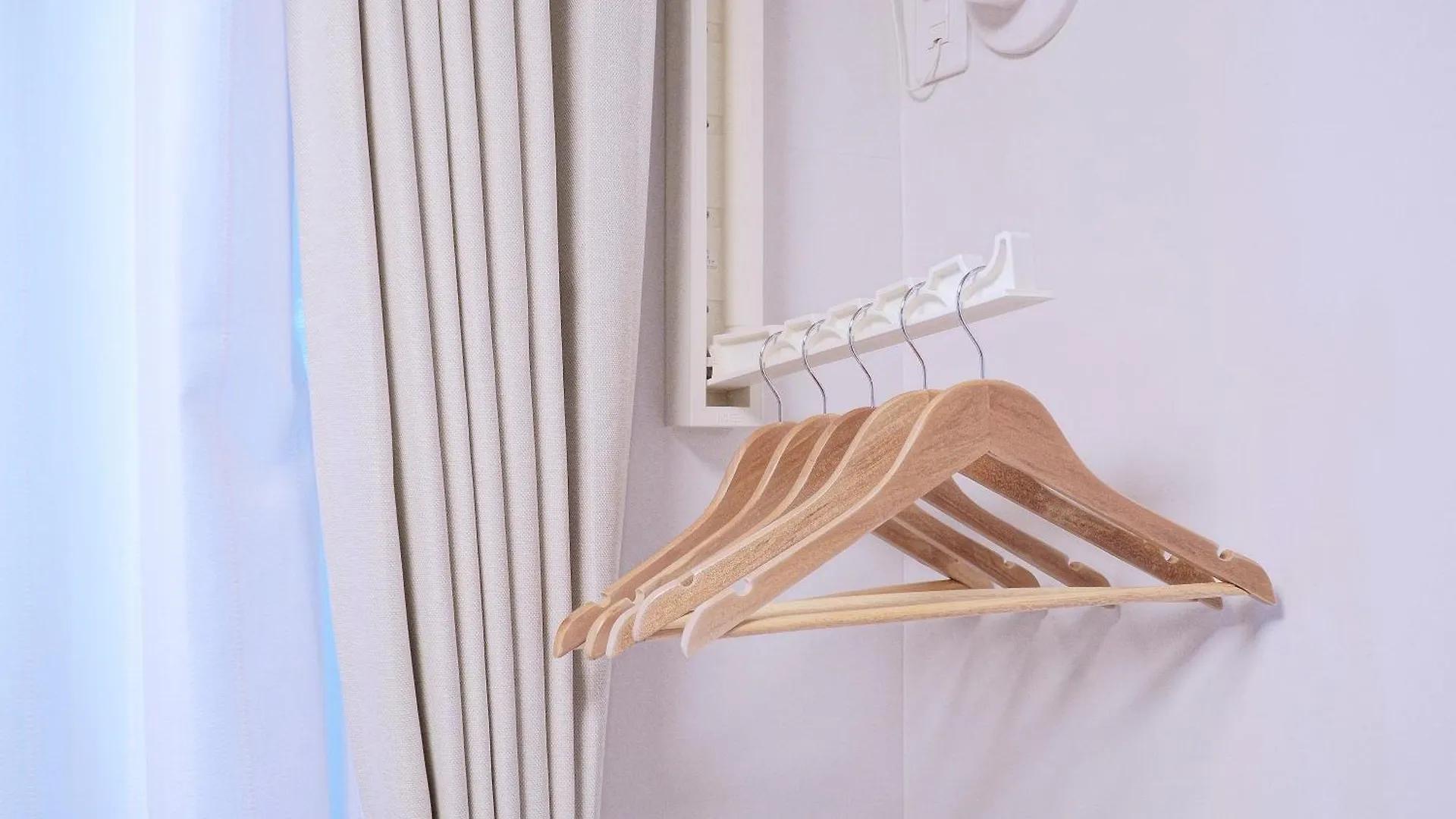 Apartamento Laffitte Tokio